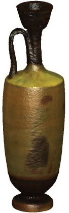 Figure 5a