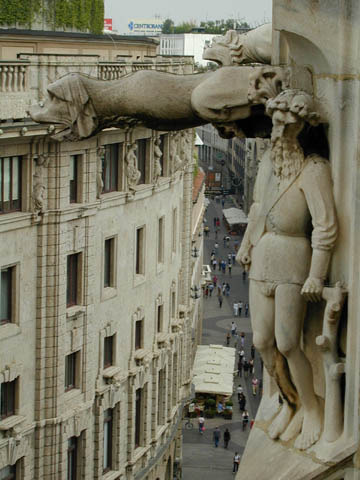 P8300190
