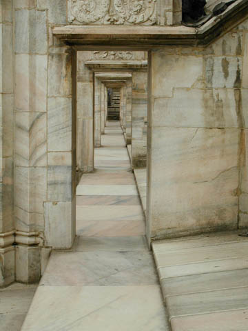 P8300197