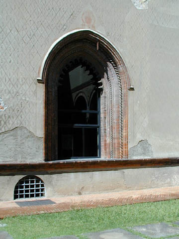 P9020011