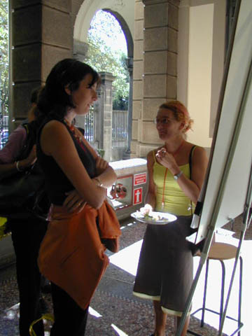 P9050118