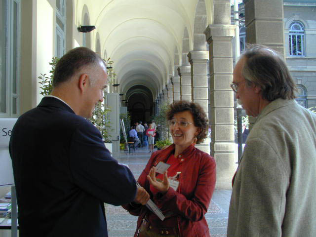 P9060202