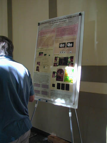 P9060205
