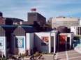 Photo: Musee d'art contemporain de Montreal