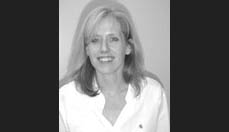 Elizabeth Bartley