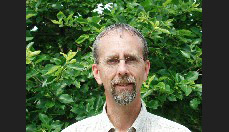 Norman Lownds