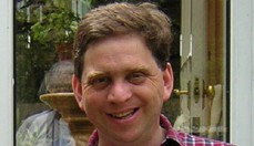 Mark Nesbitt