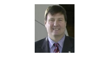 Speaker: Timothy Hart