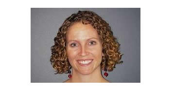 Speaker: Jes Koepfler