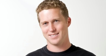 Speaker: Alon Salant
